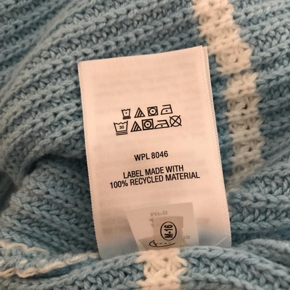 On 34th cropped cardigan - Picture 14 of 15